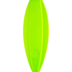 Sale Trout Inliner (HGB) Trout Spoons|Trout Spoons