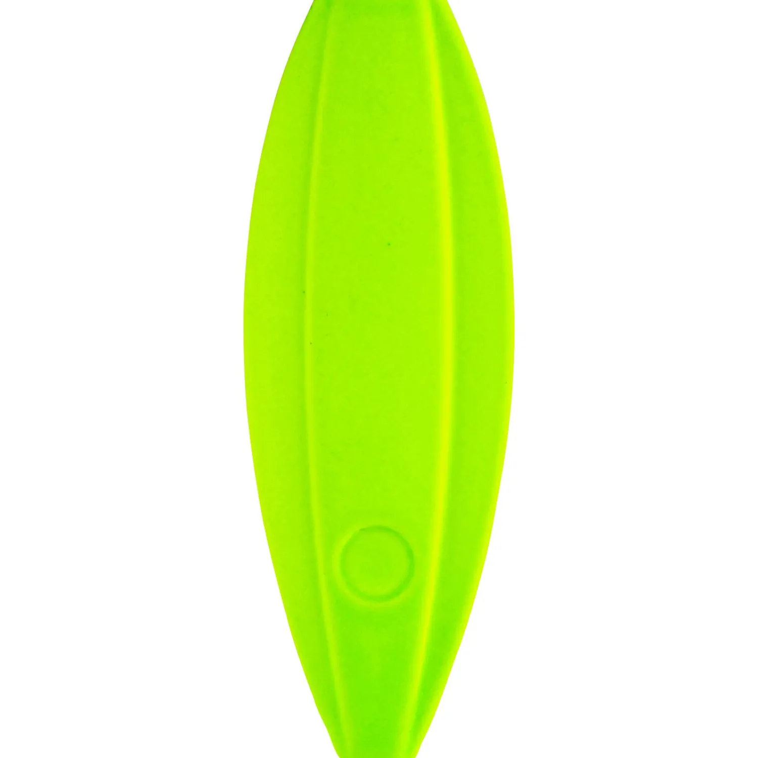 Sale Trout Inliner (HGB) Trout Spoons|Trout Spoons