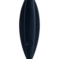 Sale Trout Inliner (HGB) Trout Spoons|Trout Spoons