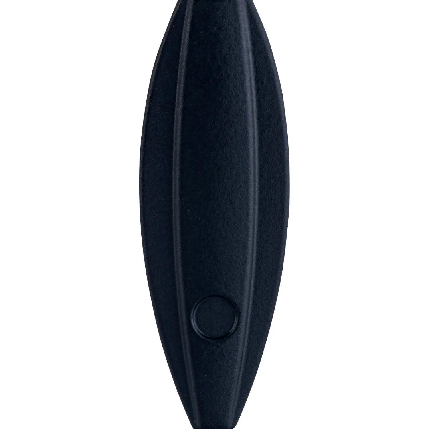 Sale Trout Inliner (HGB) Trout Spoons|Trout Spoons