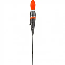Outlet T-Weight Float Set Posenset Forellenposen|Sbirolinos