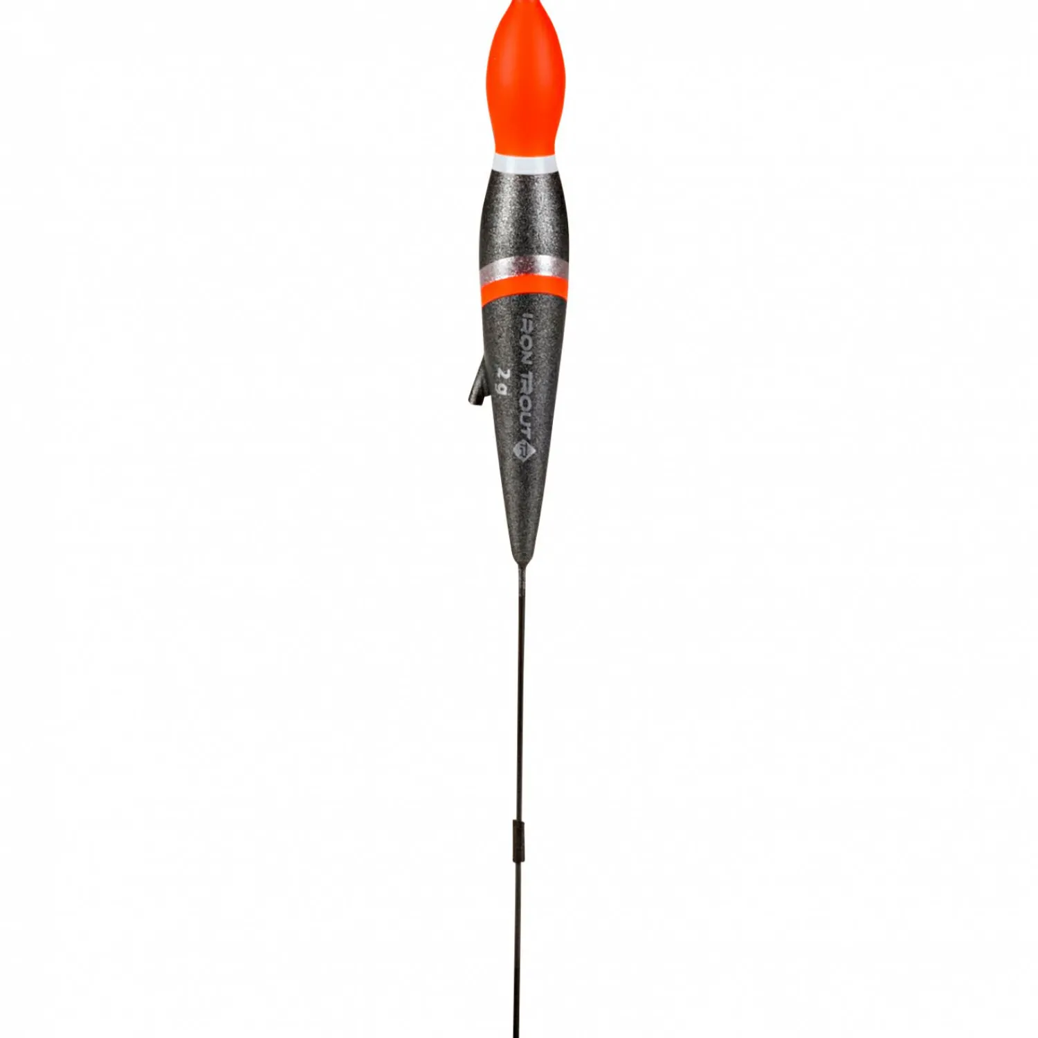 Outlet T-Weight Float Set Posenset Forellenposen|Sbirolinos