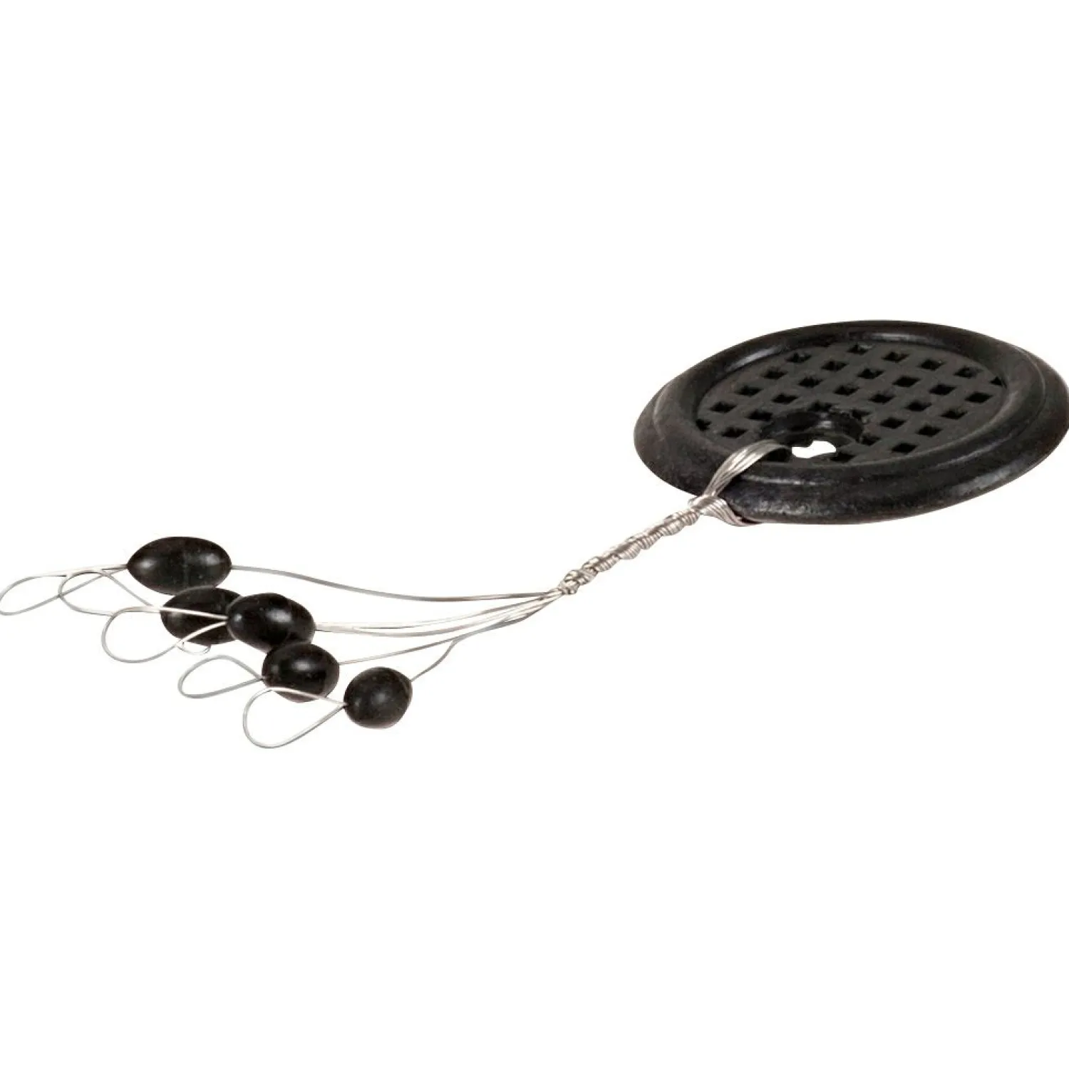 Outlet T-Weight Float Set Posenset Forellenposen|Sbirolinos