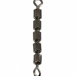 Outlet T-Weight Float Set Posenset Forellenposen|Sbirolinos