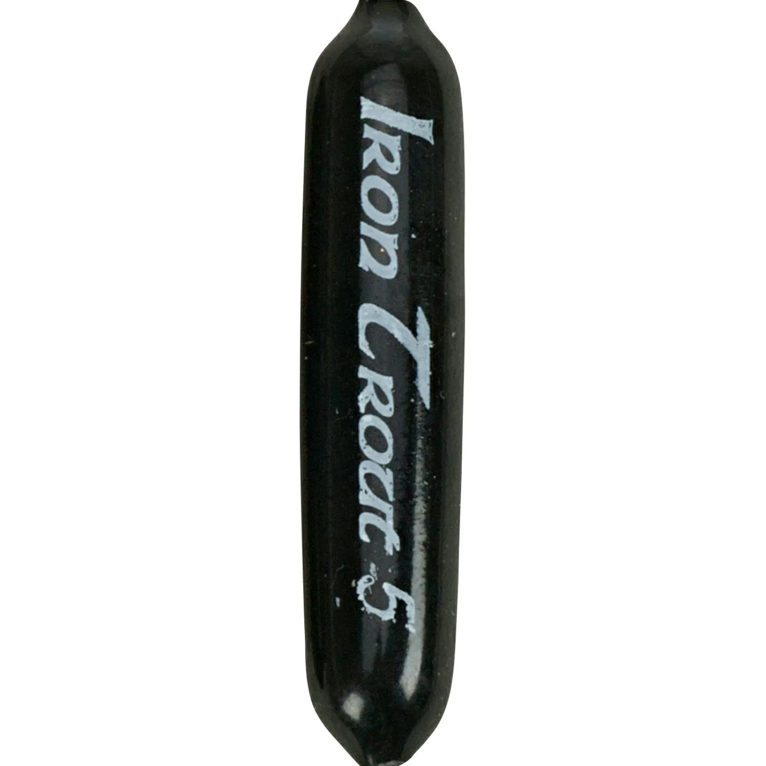 Outlet T-Weight Float Set Posenset Forellenposen|Sbirolinos