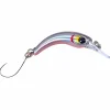 Sale Wobbler Bent Bean Crank (CWF) Forellen-Kunstköder
