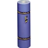 Isoliermatte< Campingzubehör|Campingzubehör