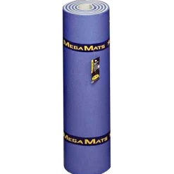 Isoliermatte< Campingzubehör|Campingzubehör