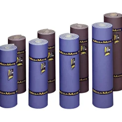Isoliermatte< Campingzubehör|Campingzubehör