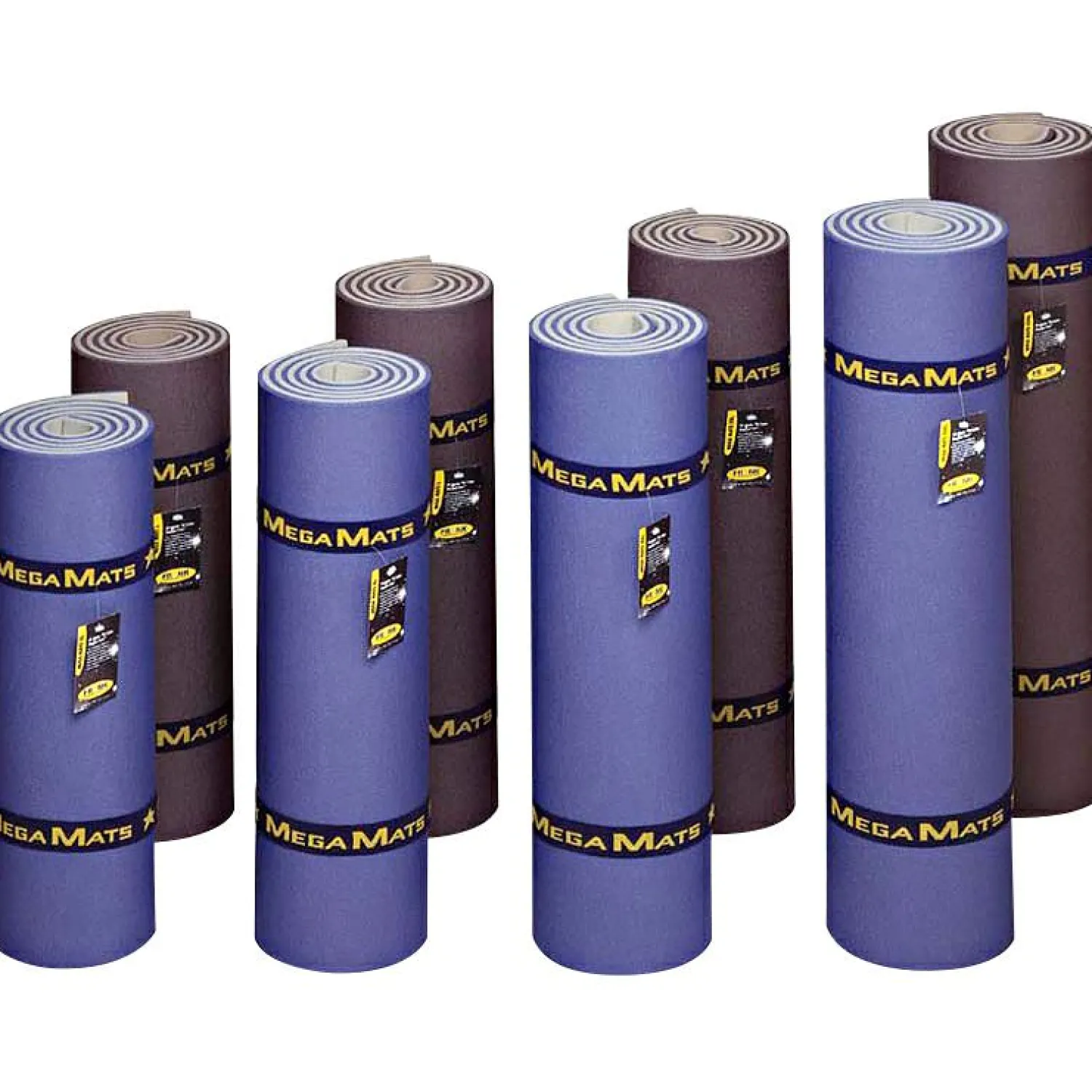 Isoliermatte< Campingzubehör|Campingzubehör