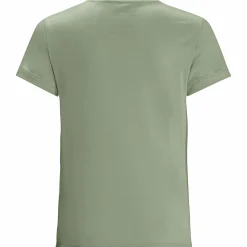 Online Active Solid T K Kinder (Mint Leaf) Kinder Kinder-Bekleidung