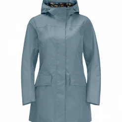 Online Cape York Paradise Coat Damen (Citadel) Damen Damen Angeljacken & -Westen