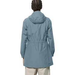 Online Cape York Paradise Coat Damen (Citadel) Damen Damen Angeljacken & -Westen