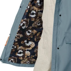Online Cape York Paradise Coat Damen (Citadel) Damen Damen Angeljacken & -Westen