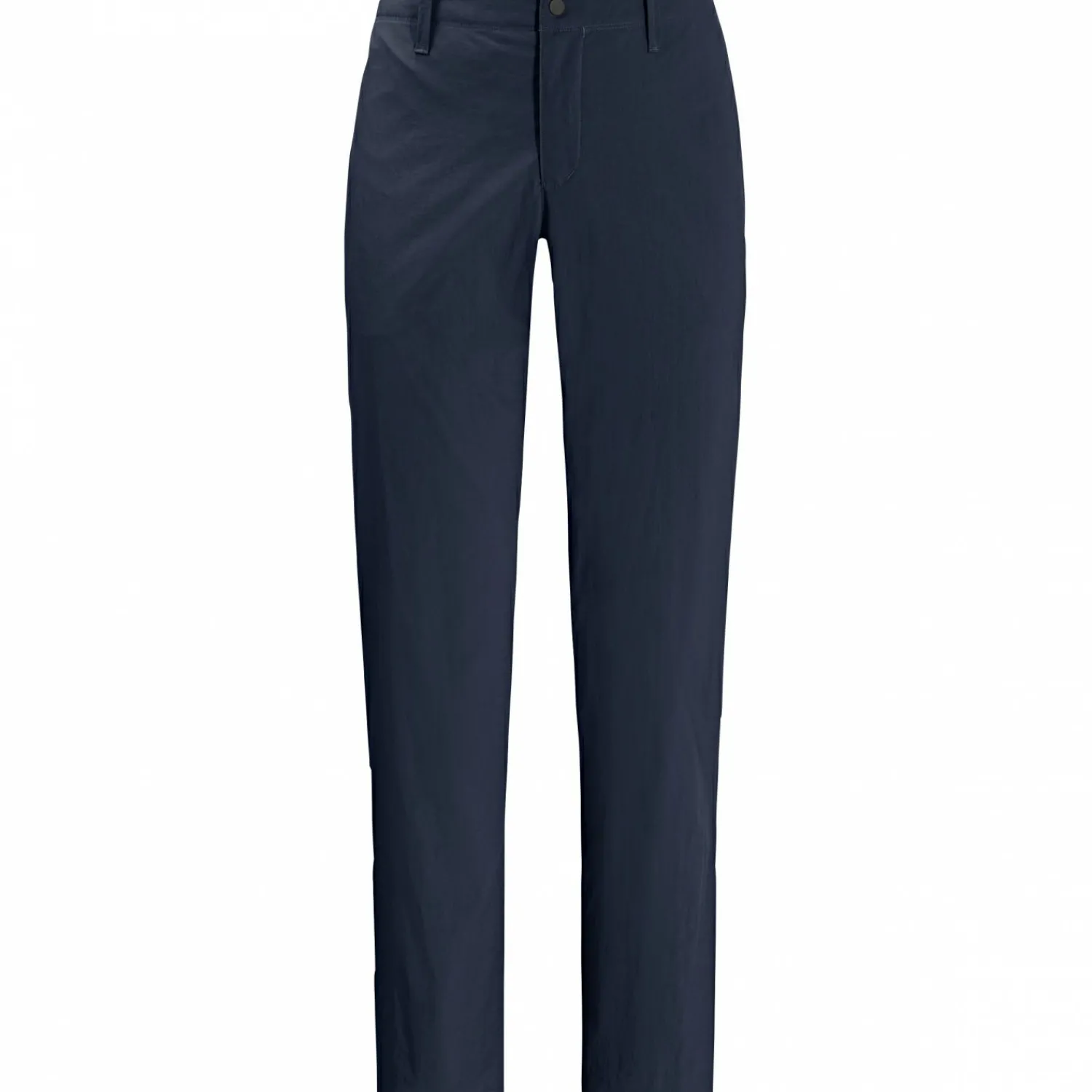Hot Desert Pants M Herren (Night Blue) Outdoor- & Angler-Cargohosen