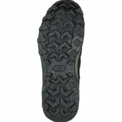 Jack Wolfskin Refugio Prime Texapore Mid M Herren (Phantom)< Angel- & Outdoor-Schuhe