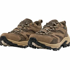 Discount Vojo Tour Texapore Low W Damen (Dark Anis) Damen Damen Angelschuhe|Damen Angelschuhe