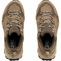Discount Vojo Tour Texapore Low W Damen (Dark Anis) Damen Damen Angelschuhe|Damen Angelschuhe