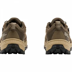 Discount Vojo Tour Texapore Low W Damen (Dark Anis) Damen Damen Angelschuhe|Damen Angelschuhe