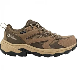 Discount Vojo Tour Texapore Low W Damen (Dark Anis) Damen Damen Angelschuhe|Damen Angelschuhe