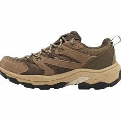 Discount Vojo Tour Texapore Low W Damen (Dark Anis) Damen Damen Angelschuhe|Damen Angelschuhe
