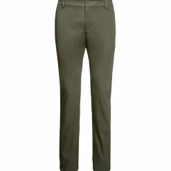 Outlet Winter Pants M Herren (Grape Leaf) Outdoor- & Angler-Cargohosen