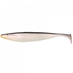 Outlet Gummifisch XXL Active Shad (weißfisch) Gummiköder ·Gummifische & Shads
