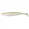 Jackson Gummifisch XXL Active Shad (perlmutt grün)< Gummiköder ·Gummifische & Shads
