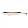 Jackson Gummifisch XXL Active Shad (perlmutt schwarz)< Gummiköder ·Gummifische & Shads