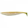 Jackson Gummifisch XXL Active Shad (grün reflex)< Gummiköder ·Gummifische & Shads