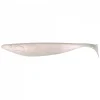 Outlet Gummifisch XXL Active Shad (perlmutt) Gummiköder ·Gummifische & Shads