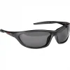 Jackson Polbrille Grey Mirror< Angelbrillen & Polbrillen