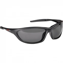 Jackson Polbrille Grey Mirror< Angelbrillen & Polbrillen