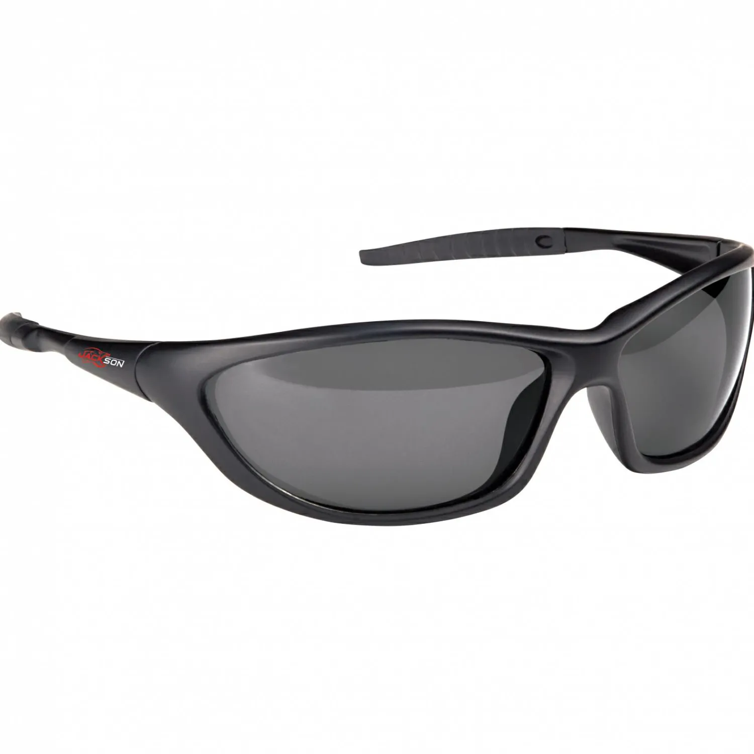 Jackson Polbrille Grey Mirror< Angelbrillen & Polbrillen