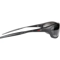 Jackson Polbrille Grey Mirror< Angelbrillen & Polbrillen