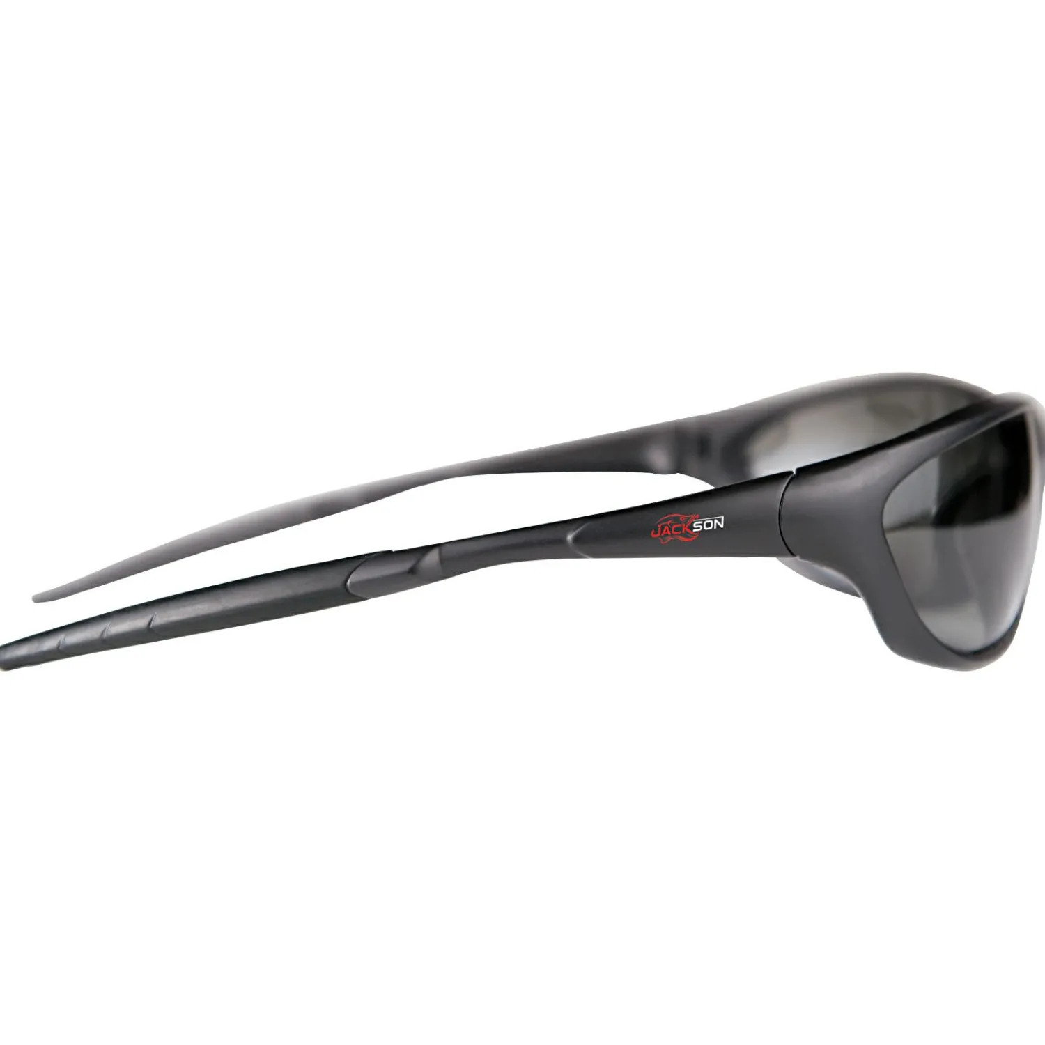 Jackson Polbrille Grey Mirror< Angelbrillen & Polbrillen