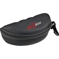 Jackson Polbrille Grey Mirror< Angelbrillen & Polbrillen