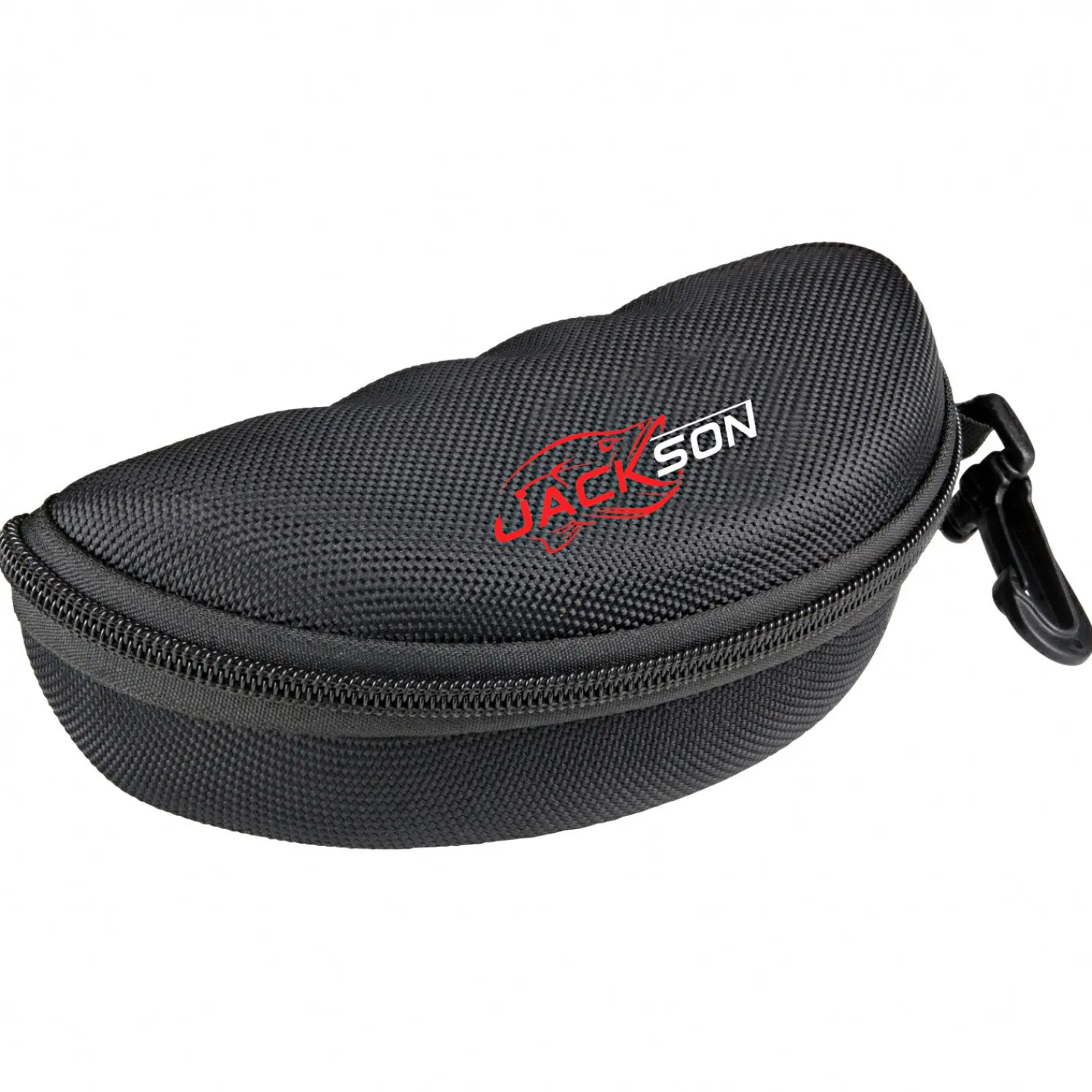 Jackson Polbrille Grey Mirror< Angelbrillen & Polbrillen