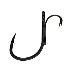Jackson Sea Stinger The Sea Vorfachhaken< Raubfischangeln-Zubehör|Meeresangeln-Zubehör