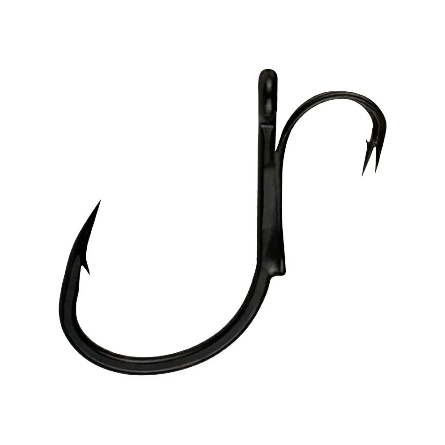 Jackson Sea Stinger The Sea Vorfachhaken< Raubfischangeln-Zubehör|Meeresangeln-Zubehör