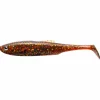 Outlet Shad Zander X-Treme (Motoroil UV) Gummiköder ·Gummifische & Shads