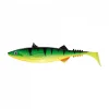 Online The Mackerel (firetiger) Gummiköder ·Gummifische & Shads