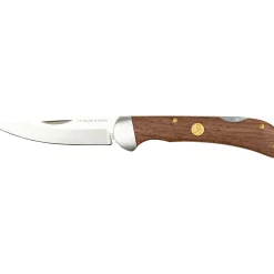 J.P. Sauer & Sohn J.P. Sauer & Sohn Klappmesser Generation< Angelmesser·Taschen- & Multifunktionsmesser