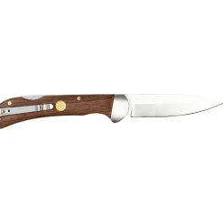 J.P. Sauer & Sohn J.P. Sauer & Sohn Klappmesser Generation< Angelmesser·Taschen- & Multifunktionsmesser