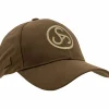 J.P. Sauer & Sohn J.P. Sauer & Sohn Logo Kappe< Outdoor- & Angel-Kappen