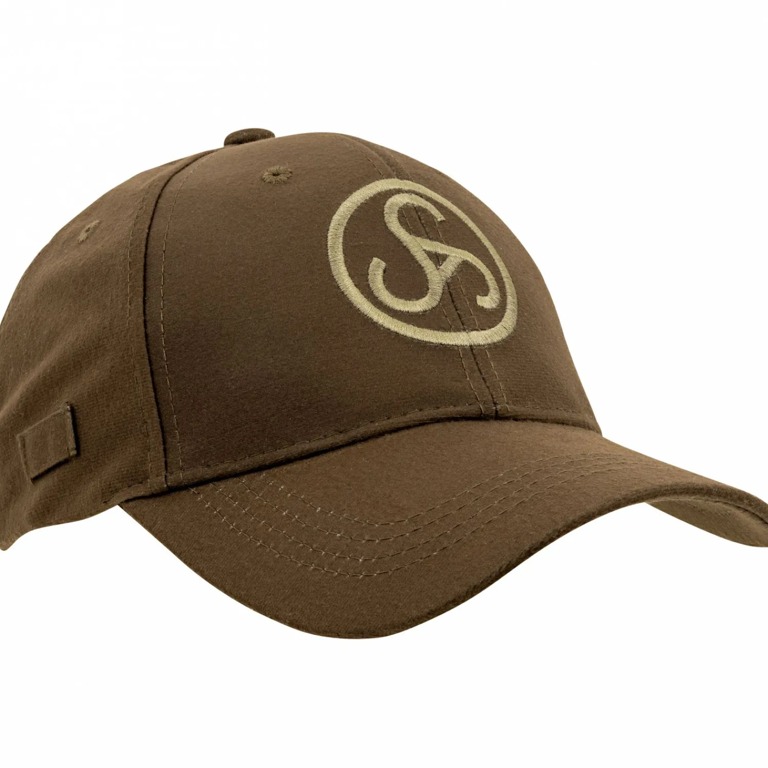 J.P. Sauer & Sohn J.P. Sauer & Sohn Logo Kappe< Outdoor- & Angel-Kappen