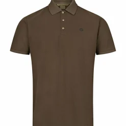J.P. Sauer & Sohn J.P. Sauer & Sohn Polo Shirt 23< Angel-Poloshirts & Langarmshirts