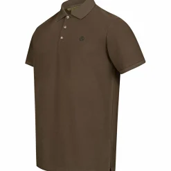J.P. Sauer & Sohn J.P. Sauer & Sohn Polo Shirt 23< Angel-Poloshirts & Langarmshirts