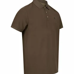 J.P. Sauer & Sohn J.P. Sauer & Sohn Polo Shirt 23< Angel-Poloshirts & Langarmshirts