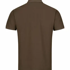 J.P. Sauer & Sohn J.P. Sauer & Sohn Polo Shirt 23< Angel-Poloshirts & Langarmshirts